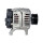 Alternator 12 V 90 A Ø 68 mm HELLA for IVECO DAILY and others