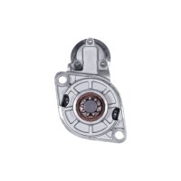 Anlasser Starter 12 V 1,8 kW 9 Zähne HELLA für...