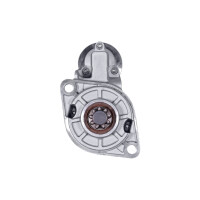 Anlasser Starter 12 V 1,8 kW 9 Zähne HELLA für...