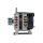 Alternator 14 V 75 A Ø 55 mm HELLA for RENAULT Espace III and others