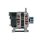 Alternator 14 V 75 A Ø 55 mm HELLA for RENAULT Espace III and others
