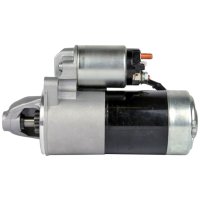 Anlasser Starter 1,4 kW 10 Zähne HELLA für FORD...