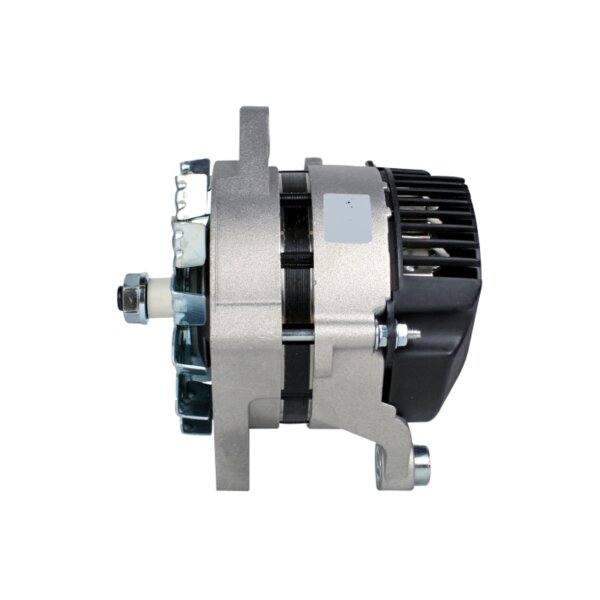 Lichtmaschine Generator 14 V 65 A Ø 69 mm HELLA für u.a. FIAT Ritmo