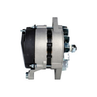 Lichtmaschine Generator 14 V 65 A Ø 69 mm HELLA für u.a. FIAT Ritmo