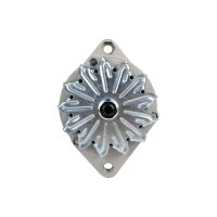 Alternator 12 V 65 A Ø 69 mm HELLA suitable for...