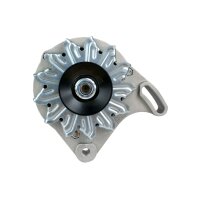 Lichtmaschine Generator 12 V 55 A Ø 66 mm HELLA...