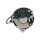 Alternator 14 V 55 A Ø 66 mm HELLA for AUTOBIANCHI Y10 and others