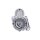 Starter 12 V 0.9 kW 10 teeth HELLA for FIAT PANDA and others
