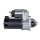 Starter 12 V 0.9 kW 10 teeth HELLA for FIAT PANDA and others