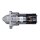 Starter 12 V 0.9 kW 10 teeth HELLA for FIAT PANDA and others
