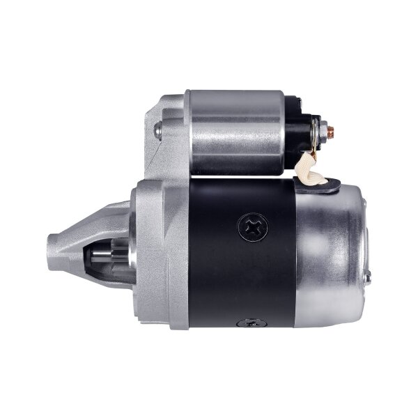 Starter 12 V 0.9 kW 8 teeth HELLA for HYUNDAI ACCENT and others