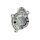 Starter 12 V 1.1 kW 9 teeth HELLA suitable for CITROËN BX and others