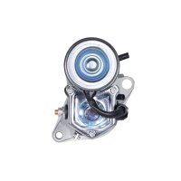 Starter 12 V 2 kW 11 teeth HELLA for TOYOTA HILUX and others