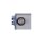 Anlasser Starter 2 kW 11 Zähne HELLA für TOYOTA HILUX VI Pick-up (_N1_)