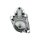 Anlasser Starter 1,1 kW 21 Zähne HELLA für FORD KA (RB_)