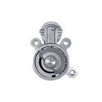 Anlasser Starter 12 V 1,5 kW 10 Zähne HELLA für...