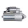 Anlasser Starter 12 V 1,5 kW 10 Zähne HELLA für u.a. FORD MONDEO