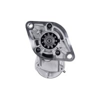 Anlasser Starter 12 V 2,7 kW 11 Zähne HELLA für...