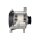 Alternator 14 V 80 A Ø 60mm HELLA for NISSAN Primera Hatchback and others