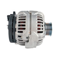 Alternator 12 V 120 A Ø 56 mm HELLA for VOLVO S80 and others