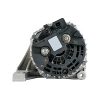 Alternator 12 V 120 A Ø 56 mm HELLA for VOLVO S80 and others