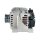 Alternator 14 V 120 A Ø 56 mm HELLA for VOLVO S60 I and others