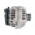 Alternator 14 V 120 A Ø 56 mm HELLA for VOLVO S60 I and others