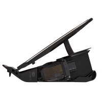 Sensor Fahrpedalstellung Automatikgetriebe 6-polig HELLA...