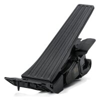 Sensor Fahrpedalstellung für Automatikgetriebe...