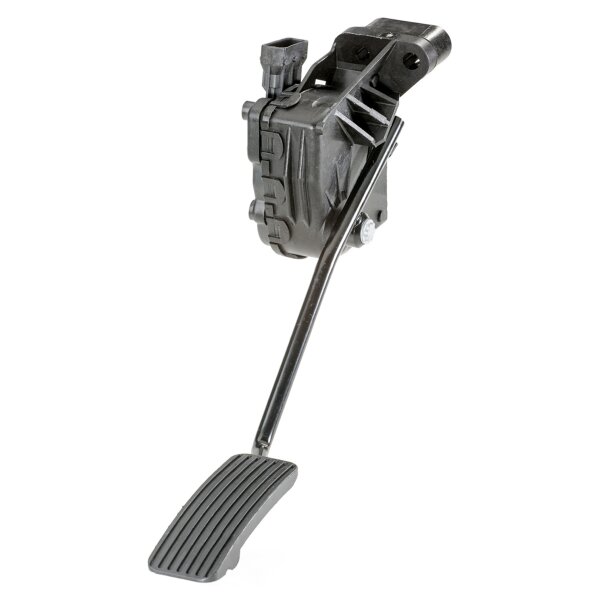 Sensor Fahrpedalstellung Schaltgetriebe 6-polig HELLA für u.a. OPEL ZAFIRA