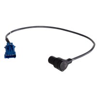 Impulsgeber Kurbelwelle Induktivsensor 3-polig HELLA...