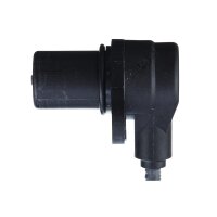 Impulsgeber Kurbelwelle Induktivsensor 3-polig HELLA...