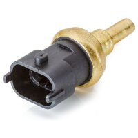 Sensor Kühlmitteltemperatur Vertikalverschraubung...