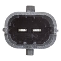 Sensor Kühlmitteltemperatur Vertikalverschraubung...