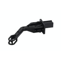 Sensor Innenraumtemperatur 12 V NTC für Fzg. mit...