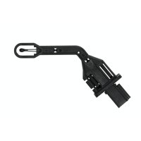 Sensor Innenraumtemperatur 12 V NTC für Fzg. mit...