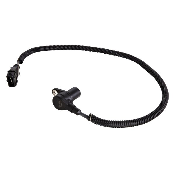 Impulsgeber Kurbelwelle Induktivsensor 3-polig HELLA