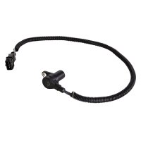 Impulsgeber Kurbelwelle Induktivsensor 3-polig HELLA