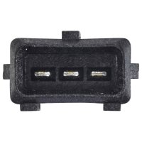 Impulsgeber Kurbelwelle Induktivsensor 3-polig HELLA