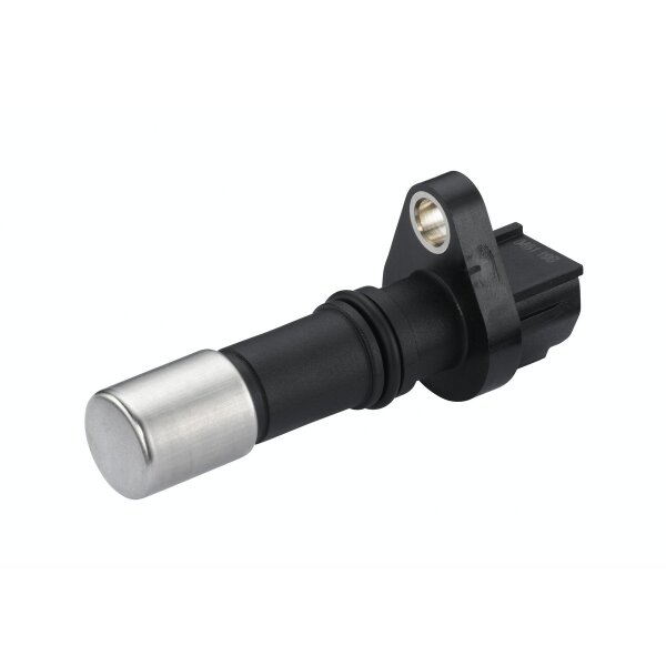 Impulsgeber Kurbelwelle Induktivsensor 2-polig HELLA für u.a. CITROËN C1