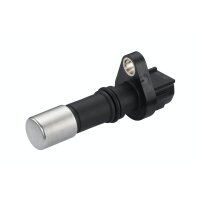 Impulsgeber Kurbelwelle Induktivsensor 2-polig HELLA...