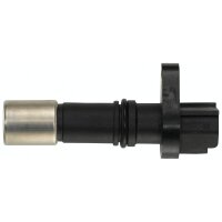 Impulsgeber Kurbelwelle Induktivsensor 2-polig HELLA...