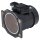 Mass air flow sensor screwed 3-pin HELLA for e.g. NISSAN Almera I Hatchback