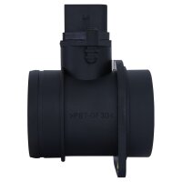 Luftmassenmesser Rohrstutzen 5-polig HELLA für u.a....