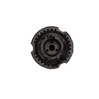 Federbeinstützlager BILSTEIN für AUDI Q7 (4LB)