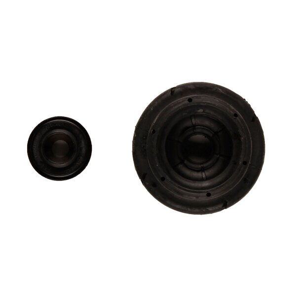 Repair kit strut mount front BILSTEIN B1 for e.g. TOYOTA AYGO