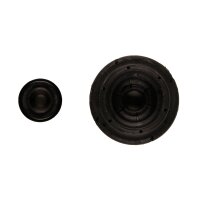 Reparatursatz Federbeinstützlager vorne BILSTEIN B1...