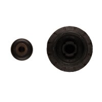 Reparatursatz Federbeinstützlager vorne BILSTEIN B1...
