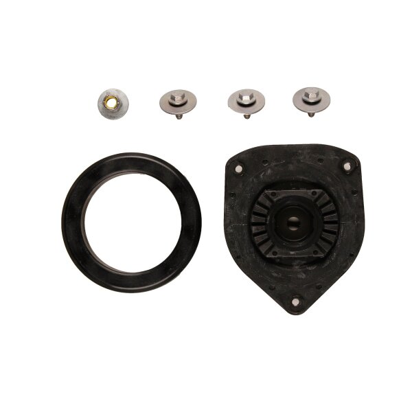 Reparatursatz Federbeinstützlager vorne BILSTEIN B1 für RENAULT FLUENCE