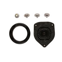 Reparatursatz Federbeinstützlager vorne BILSTEIN B1...